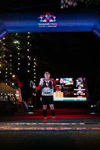 BIB: 
                            <button type="button" onclick="openModal(28059818)" class="btn btn-primary btn-sm float-right btn-popup" data-toggle="modal" data-target=".modal-high-quality">
                        <i class="fas fa-shopping-cart"></i> Add to Cart
                    </button>
                                            <button type="button" onclick="isThisMe(28059818, true)" class="btn btn-success btn-sm float-right btn-popup btn-isme hidden" data-toggle="tooltip" data-placement="bottom" title="นี่คือรูปของคุณใช่ไหม คลิกที่นี่เพื่อเอาเข้าอัลบั้ม">
                        <i class="fas fa-plus"></i> Add to album
                    </button>
                    <button type="button" onclick="isThisMe(28059818, false)" class="btn btn-warning btn-sm float-right btn-popup btn-isnotme hidden">
                        <i class="fas fa-ban"></i> Remove from album
                    </button>